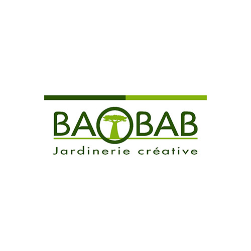 logo baobab